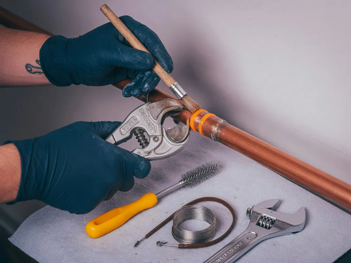 Why choose Sump Pump Repair in Arlington, TX